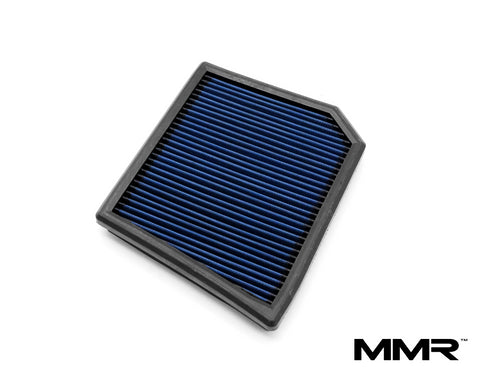 MMR Cotton panel air filter |F39|F40|F44|F54|F56